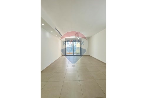 מכירה-דירה-חריש, ישראל-51151050-103