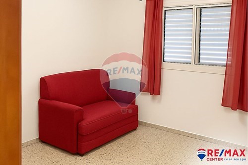 מכירה-דירה-בת ים, ישראל-51591067-41