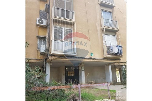מכירה-דירה-103 שדרות יעלים  - שכונה ה'  -  באר שבע, ישראל-831491280-1022
