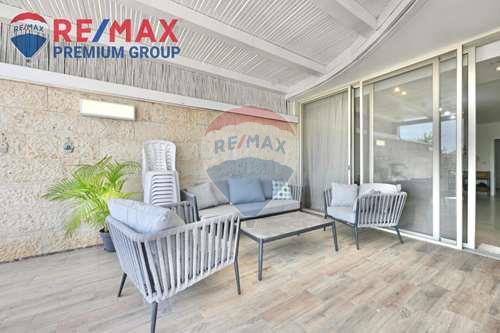 Sprzedaż-Mieszkanie-Shoham, Israel-51031003-179