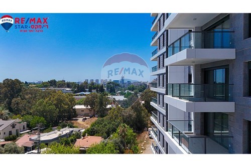 מכירה-דירה-הרצליה, ישראל-830721053-347
