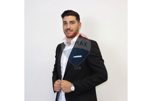 מכירה-בית פרטי-23 דן פטנקין  - נאות לון  -  באר שבע, ישראל-831491304-83