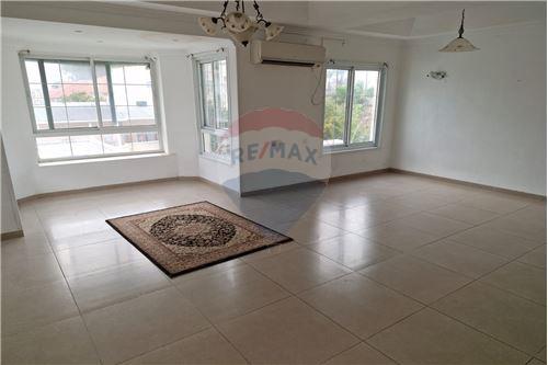For Sale-Condo/Apartment-5א יבנה  -  Nehariya, Israel-830851107-306