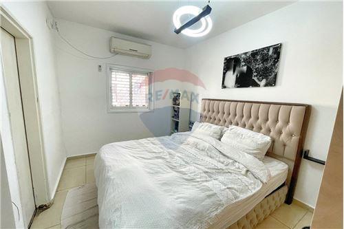 In vendita-Appartamento-קרית שרת  -  Holon, Israel-51591014-193