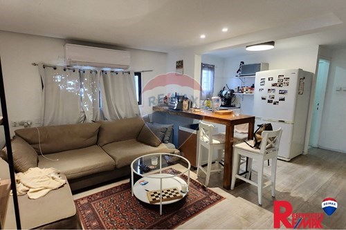 For Sale-Apartment with roof-134 אלנבי  -  Tel Aviv - Jaffa, Israel-51431022-2182