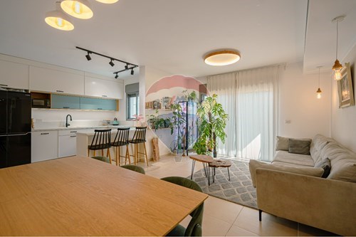 מכירה-דירה-חריש, ישראל-51151054-119