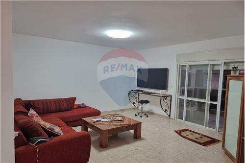 For Sale-Condo/Apartment-1 סילבר  -  Nehariya, Israel-830851060-610