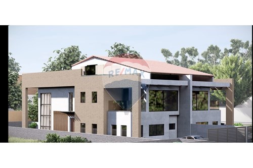 מכירה-טאונהאוס-הרצליה, ישראל-830721118-20