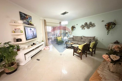 For Sale-Condo/Apartment-104 דרך המשחררים  - shchona a'  -  Be'ersheba, Israel-831491454-20