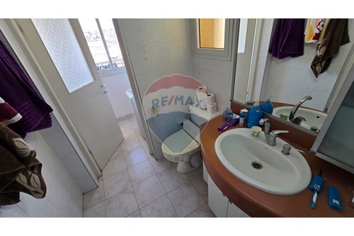 For Sale-Condo/Apartment-טבנקין 16, נווה שאנן, חיפה  - נווה שאנן - יזרעאליה  -  Haifa, Israel-51651121-49