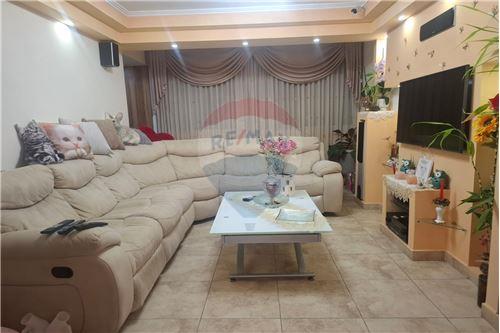 מכירה-דירה-מגדל העמק, ישראל-51831001-206