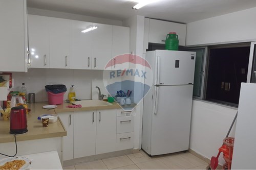 מכירה-דירה-אלברט קיוסו  - צהלון  -  תל אביב יפו, ישראל-52011001-850