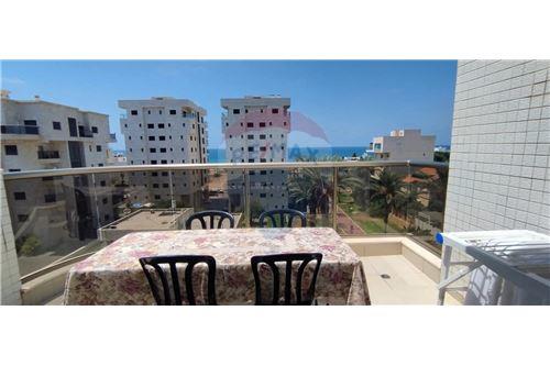 מכירה-דירה-52 ז'בוטינסקי  -  נהריה, ישראל-830851243-42