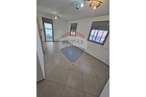 מכירה-דירה-1 דינה  - נווה זאב  -  באר שבע, ישראל-831491117-420