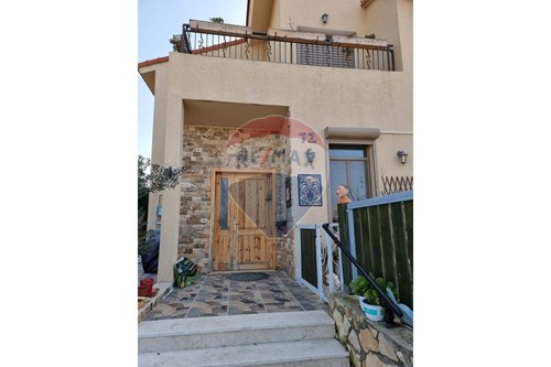 For Sale-House-GITTA, Israel-50871009-218