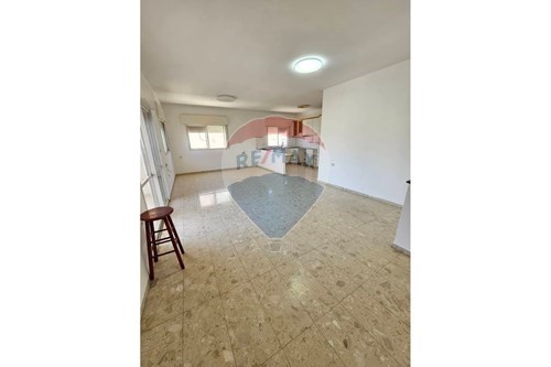 For Sale-Condo/Apartment-58 ז'בוטינסקי  - City Center  -  Nehariya, Israel-830851087-263