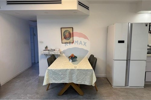 מכירה-דירה-קאפח  - נאות שקמה  -  ראשון לציון, ישראל-52081004-41