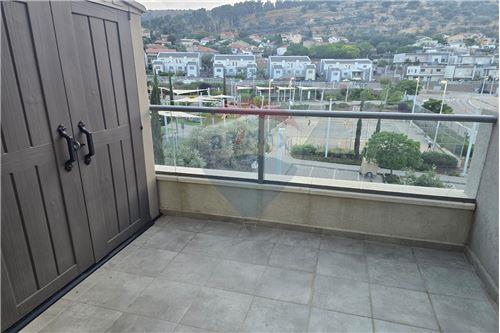 מכירה-דירה-חצור הגלילית, ישראל-51801008-49