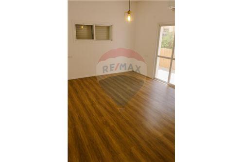השכרה-דירה-102 ארלוזרוב  - הצפון החדש  -  תל אביב יפו, ישראל-50641295-103