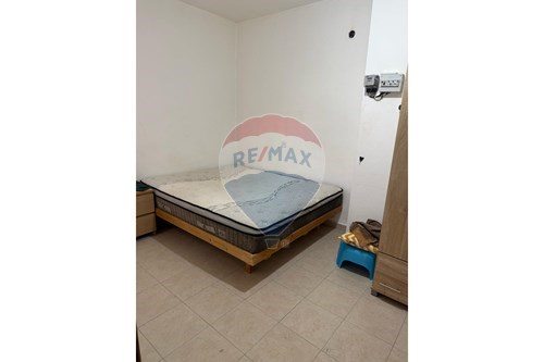 מכירה-דירה-62 דרך השלום  - שכונה ג'  -  באר שבע, ישראל-831491010-2051