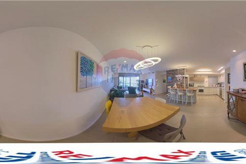 Slider 360 thumbnail