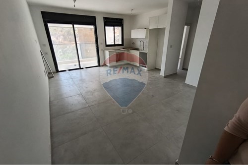 מכירה-דירה-1 הברוש  -  נשר, ישראל-52071001-26