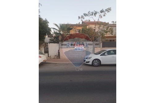 מכירה-קוטג'-37 חז