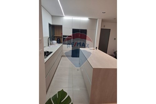 מכירה-דירה-7 נחל פרת  - הפארק  -  באר שבע, ישראל-831491427-67
