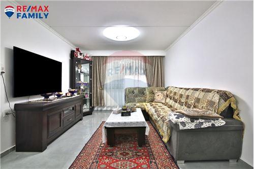 For Sale-Condo/Apartment-6 אחד העם  -  Kiryat Bialik, Israel-50821161-2