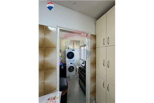 מכירה-דירה-קרית מלאכי, ישראל-51641001-1