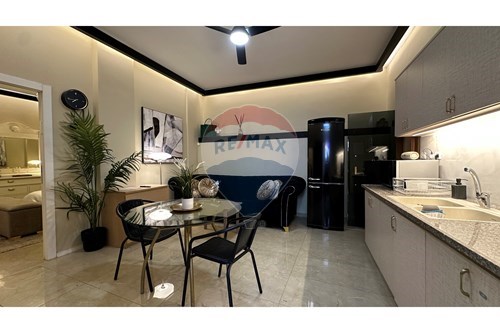 For Rent/Lease-Condo/Apartment-GEVA BINYAMIN, Israel-51481206-3