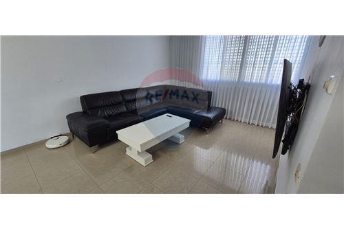 מכירה-דירה-72 מעפילי אגוז  - נווה חן  -  תל אביב יפו, ישראל-50641363-30
