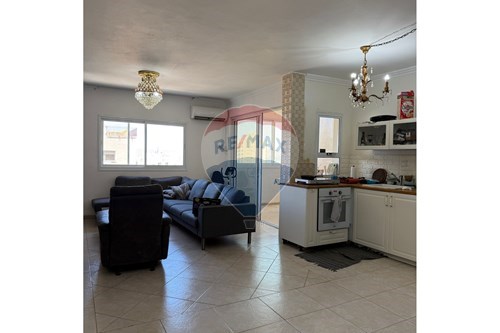 השכרה-דירה-טבריה, ישראל-51771024-18