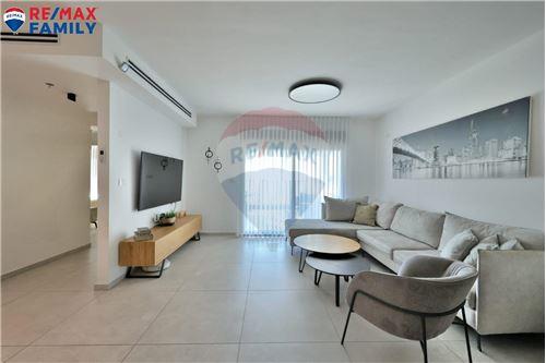 מכירה-דירה-בנה ביתך  -  קריית ים, ישראל-51041075-80