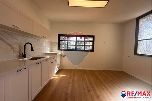 For Rent/Lease-Condo/Apartment-Kiryat Avoda  -  Holon, Israel-51591091-5
