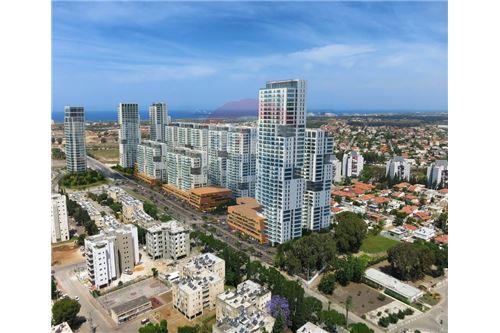 מכירה-דירה-חדרה, ישראל-831241160-572