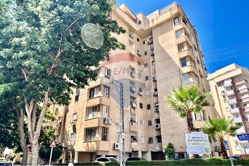 מכירה-דירה-צפון העיר  -  נתניה, ישראל-830181190-232