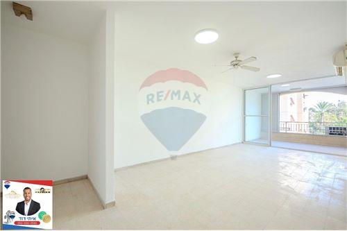 מכירה-דירה-6 ליבנה  - ניר אביב  -  תל אביב יפו, ישראל-50641110-584