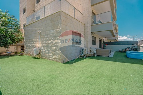 מכירה-דירה-חריש, ישראל-51151050-99
