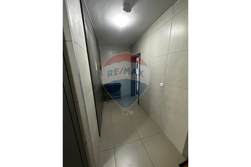 מכירה-דירה-ברנע  -  אשקלון, ישראל-52021003-59