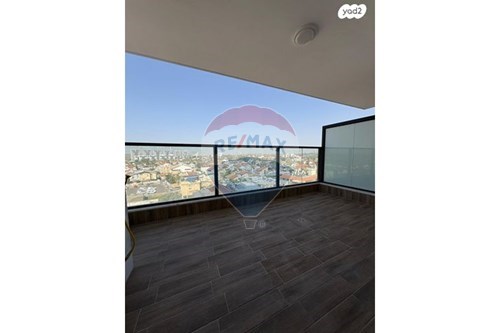 מכירה-דירה-סקיה א  -  אור יהודה, ישראל-50981083-52