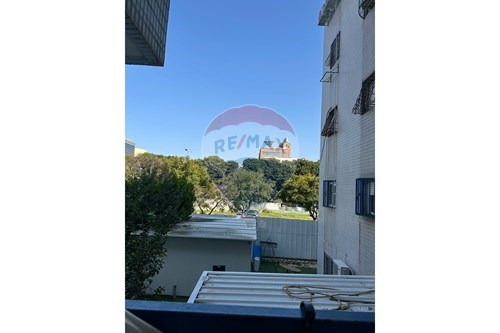 מכירה-דירה-3 הלל  - אזור ז  -  אשדוד, ישראל-51531048-56