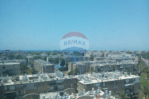 מכירה-משרד-1 הרצל  -  עכו, ישראל-50491016-157