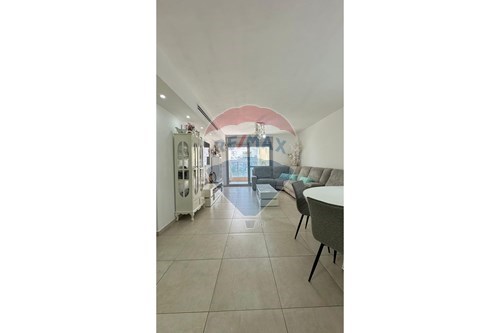 מכירה-דירה-חריש, ישראל-51151050-103