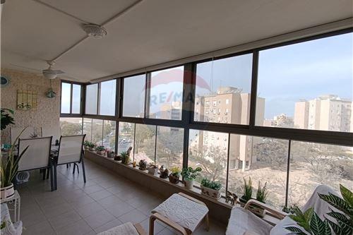 מכירה-דירה-ערד, ישראל-51981003-12