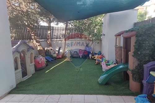 מכירה-דופלקס-מודיעין, ישראל-51001117-1