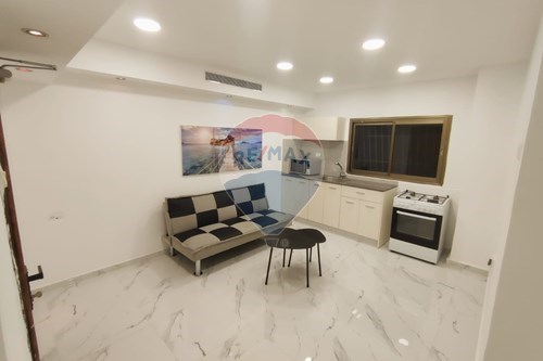 For Sale-Condo/Apartment-Herzl  -  Ramla, Israel-50371240-1