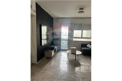 For Sale-Condo/Apartment-31 חשמונאים  -  Kiryat Motzkin, Israel-51881005-43