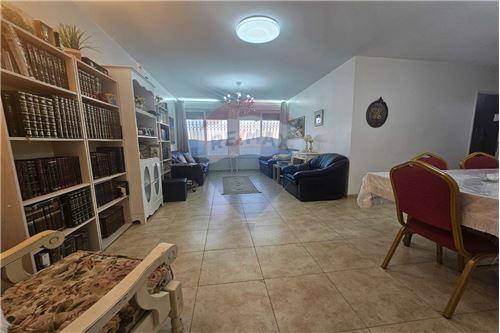 For Sale-Condo/Apartment-Darom  -  Safed, Israel-50601001-960