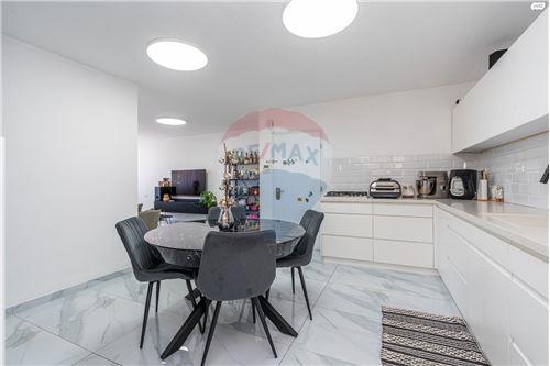 For Sale-Condo/Apartment-אור עקיבא  -  OR AQIVA, Israel-51181017-96
